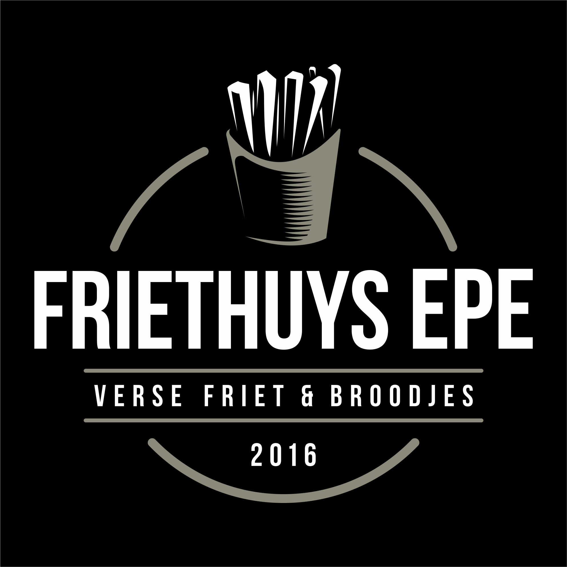 Friethuys Epe
