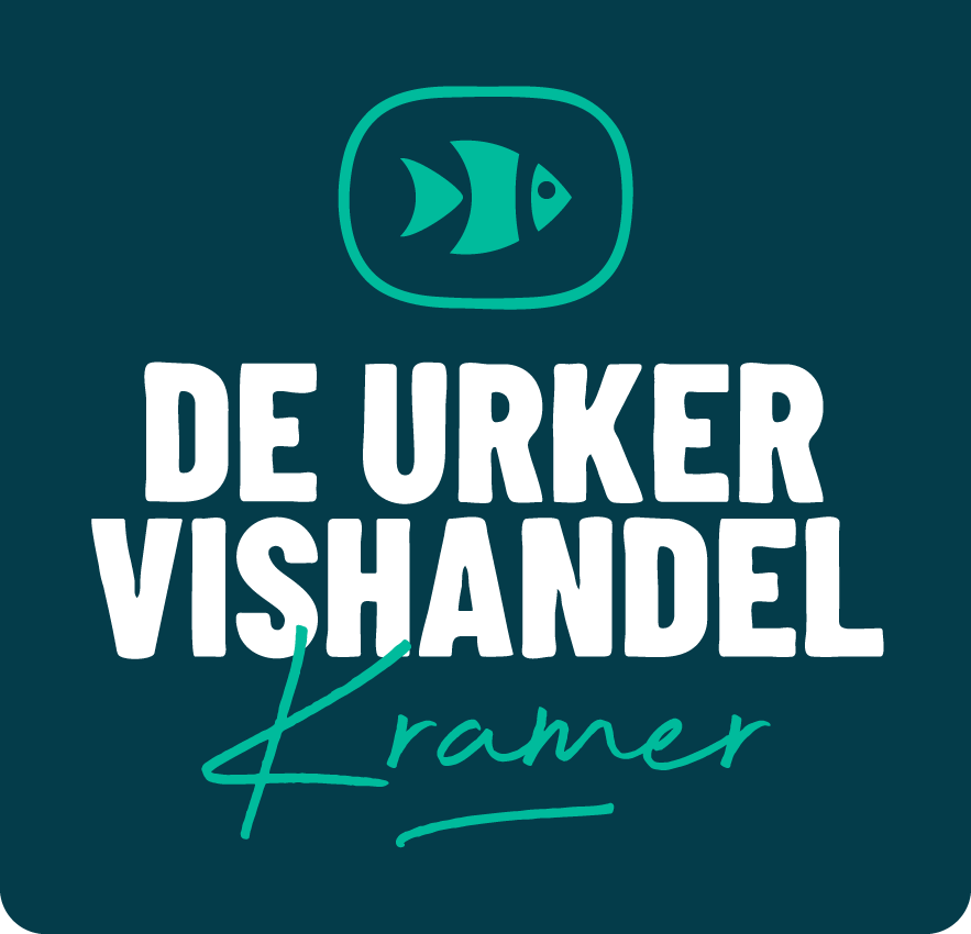 Urker vishandel